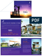 Brochure 01