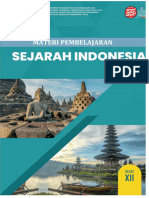Materi 1 Sejarah Indonesia - KD 3.6