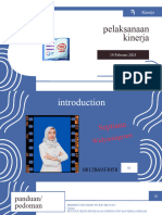 Blue White Illustration Infographic Presentation - 20240222 - 092820 - 0000