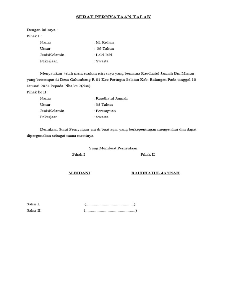 SK Talak | PDF