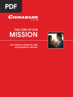 完璧主義 Quality Press 20230413 CBCAFSR22 1 Economies | Banks | PDF | K-POP・アジア