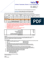 552 2023 - PT - Citramas Karya Persada - Offer - R1 - 20.02.2024