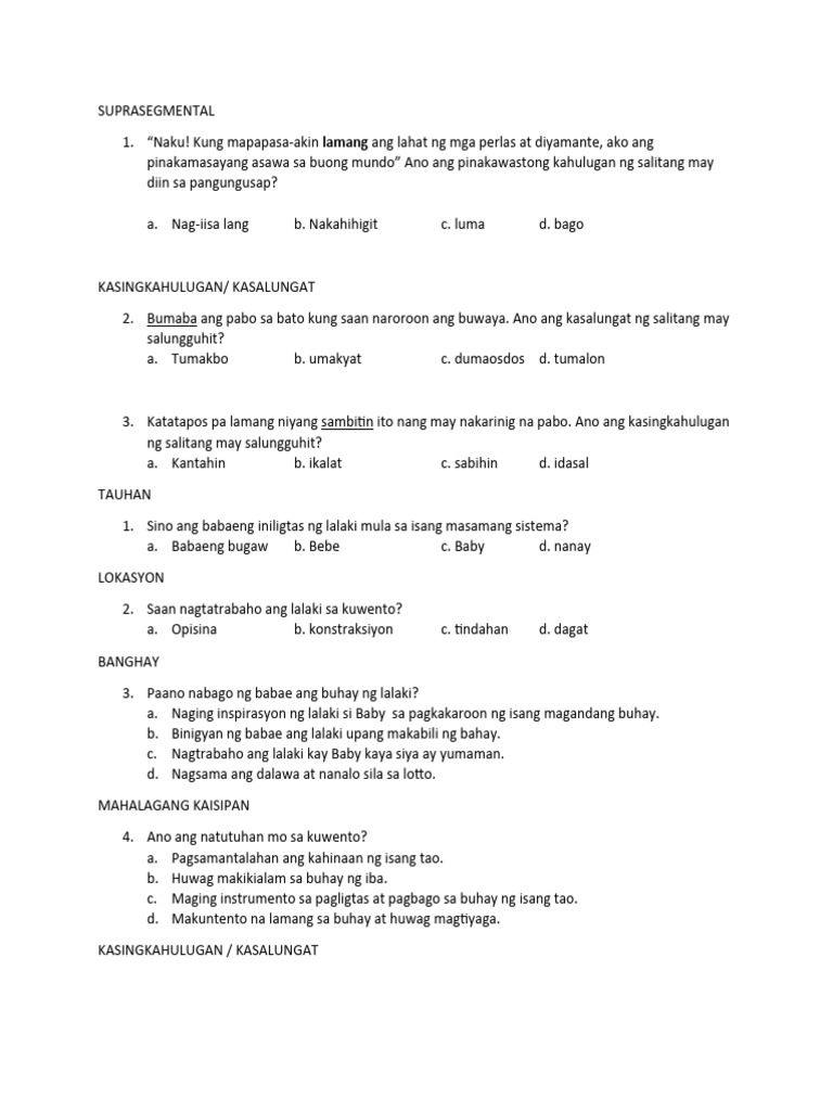 ASSESSMENT MEANING IN TELUGU WITH EXAMPLE PDF visual data 8