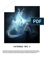 Sistema HP-Patronus V5 PDF