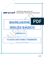 Contenidos Modulo 2