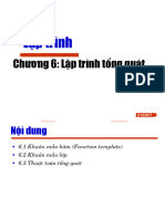 Ngon-Ngu-Lap-Trinh - Chapter6 - SV - (Cuuduongthancong - Com)