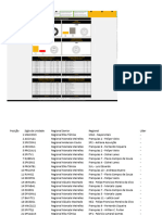 SmartKPI - Felipe - Almeida 2