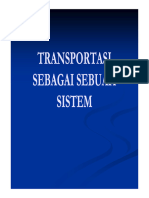 1 Transportasi SBG Sistem Edited by HG