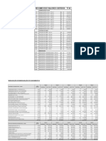 Administração - Canteiro - e - Mobili - Copy 1