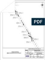 Pintura - Igu - PPD - 06-01-2024-Terrano A3