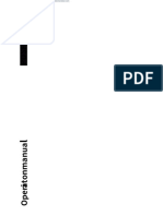 Manual de Operacion PDSF830.en - Id
