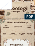 Ideologi Kel.1 - 20240225 - 221514 - 0000