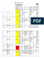 RR ADMEN - XLSX - Sheet1