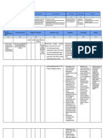 LK 2.1_Helpa Putriani PPG DALJAB 2023