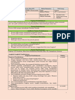 RPP Modul Ajar Ipa