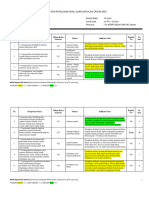 Kisi-Kisi Ujian Sekolah Sejpem Tahun 2023-2024