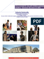 Download Implementasi Strategi Kognitif Dalam Pemebalajaran Berbicara by Suhanto Kastaredja SN70841961 doc pdf