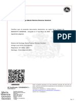 Mandato General Mancino-Bustos Rep 8242-2021