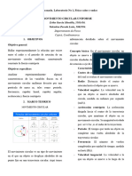 Informe 1 Calor y Ondas