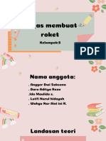 Kelompok 3