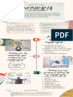 Infografia EA INF 01