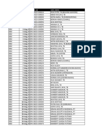 001 PRM BPD VIII I2023 - Promo Pembayaran Tepat Waktu (131023)