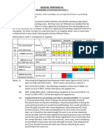 Judicial Perfidies 31