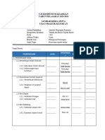 Instrumen Siswa 2024