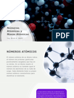 Materiales Anexo Atomos Lecture03