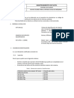 Mantenimiento de Flota: Guia de Colores para El Pintado en Sala de Máquinas