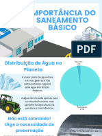 4 pilares do saneamento básico importancia do saneamento básico na saúde ambiental (1)