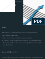 06 Indifference Curve