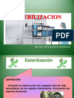 10esterilizacion 220919222803 Cebdec8b