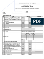Instrumen Pat 2022 Normal