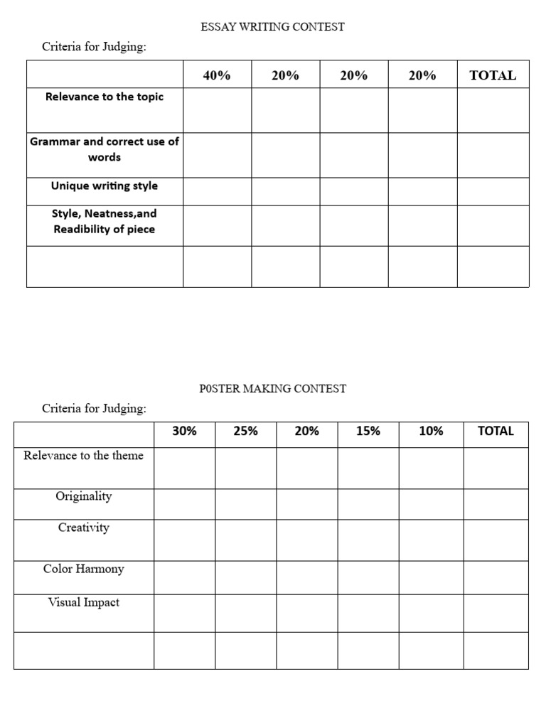 essay-writing-contest-pdf