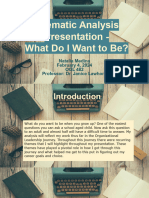Thematic Analysis Presentation 1