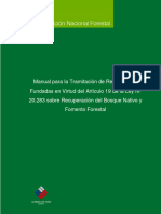 1370376765manual Tramitaciones Solicitud Art19