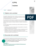 TP 3 Seminario de Practica (100-)