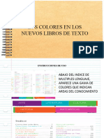 Plantilla Powerpoint Cuaderno