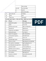 Day 02 - TOEIC