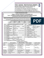 Warta 250220151