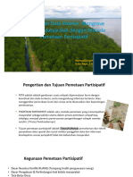 PP Presentasi SungaiKupah