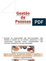 Gestodepessoas 130712143008 Phpapp01