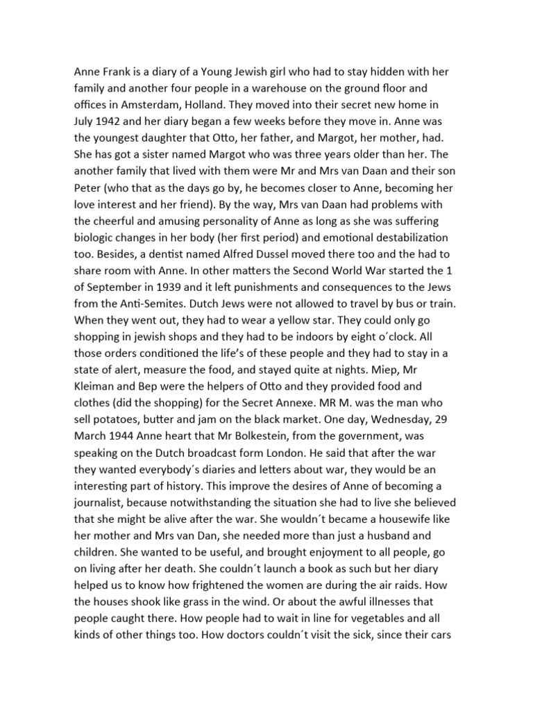 anne-s-frank-summery-pdf