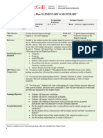 Science Fiction Character Design Joseph Simon Second Lesson Plan Fe3