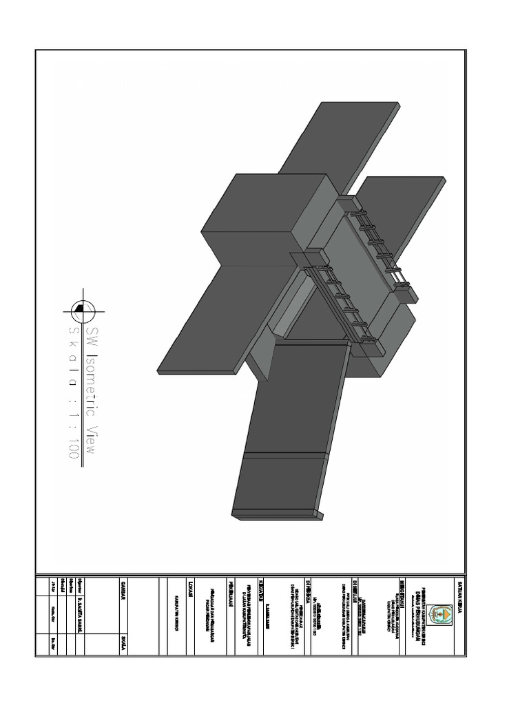 QW 2 | PDF