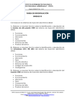 Tarea de Investigacion Unidad 3