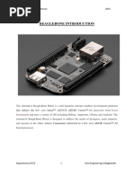 Beaglebone_Black