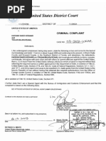 United States District Court