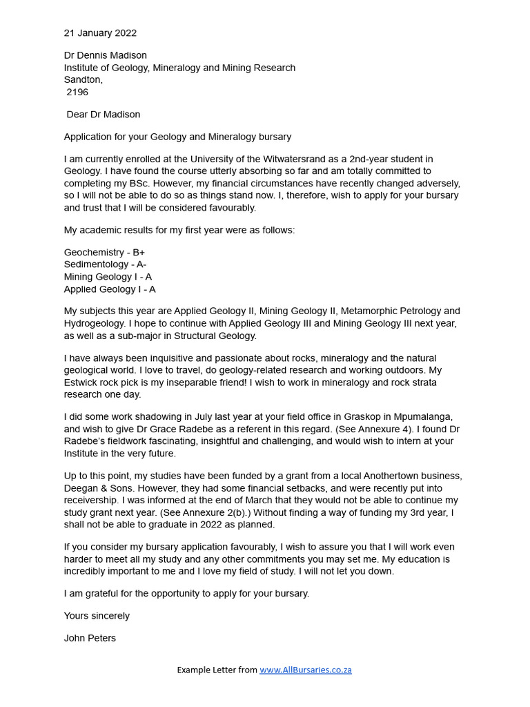 example-motivational-letter-for-bursary-2-pdf